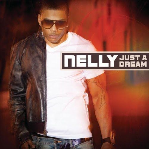 nelly just a dream main mp3